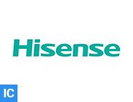 Hisense (海信)